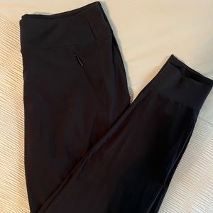 Athleta Soho Joggers